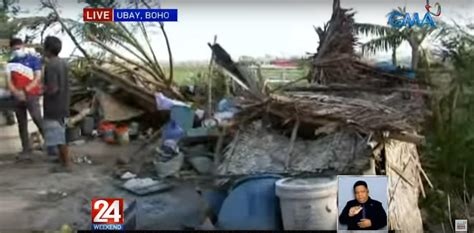 looted pinag|'pinay looted' Search .
